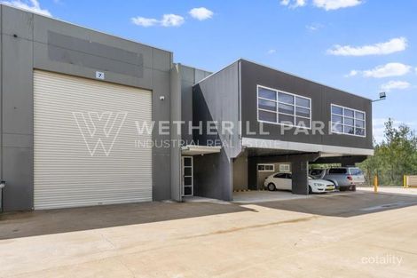 51/2-4 Picrite Cl, Pemulwuy, NSW 2145