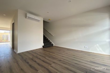Property photo of 3/110-112 Frawley Road Hallam VIC 3803