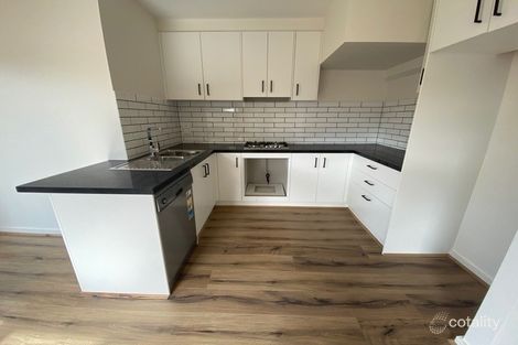 Property photo of 3/110-112 Frawley Road Hallam VIC 3803
