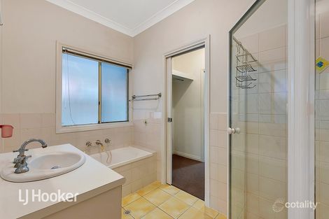 Property photo of 2 Elder Circuit Mawson Lakes SA 5095