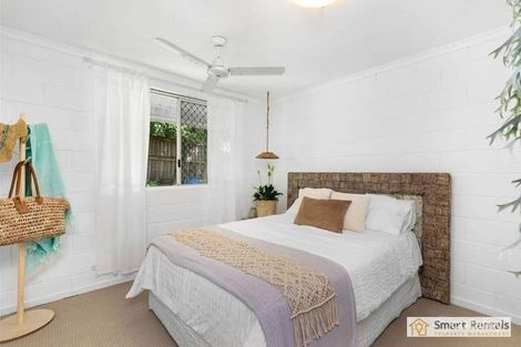 Property photo of 2/79 Iluka Avenue Buddina QLD 4575
