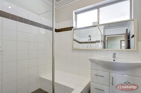 Property photo of 5B Bertram Street Dianella WA 6059