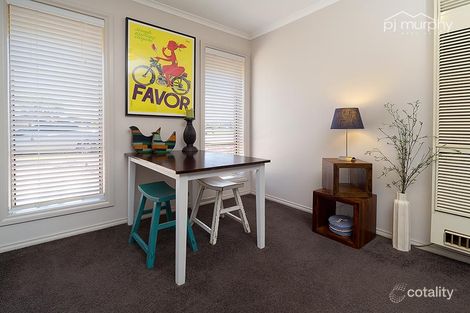 Property photo of 4/734 East Street East Albury NSW 2640