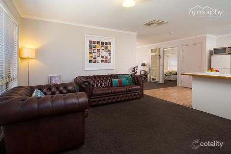 Property photo of 4/734 East Street East Albury NSW 2640