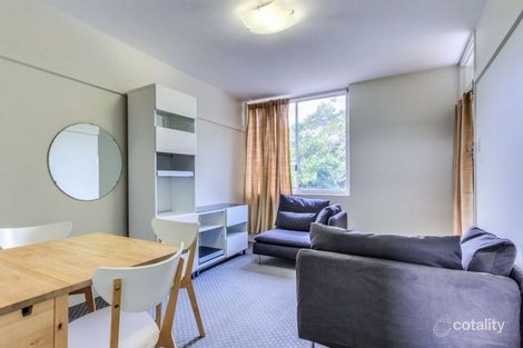 4/16 Blamey St, Kelvin Grove, QLD 4059