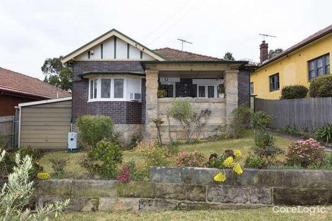 Property photo of 7 Gerard Street Gladesville NSW 2111