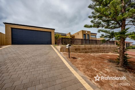 21 Sail Bvd, Sunset Beach, WA 6530