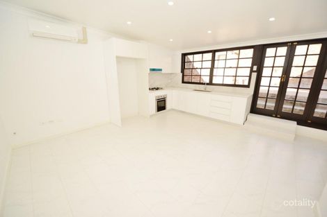 Property photo of 65 Wells Street Redfern NSW 2016