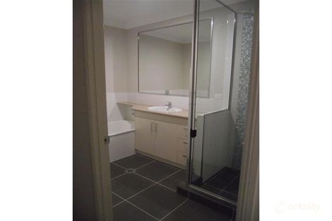 Property photo of 2/14 Sunset Drive Jubilee Pocket QLD 4802