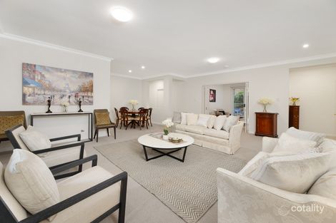 Property photo of 120/381 Bobbin Head Road North Turramurra NSW 2074