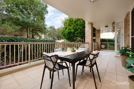 Property photo of 120/381 Bobbin Head Road North Turramurra NSW 2074