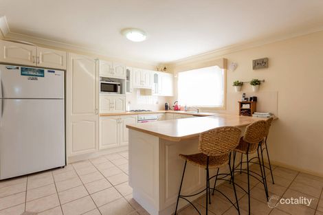 Property photo of 15 Corkwood Street Old Bar NSW 2430