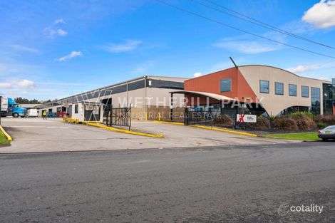 22 Frank St, Wetherill Park, NSW 2164