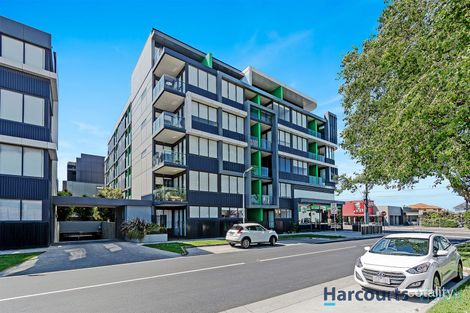 G07/110 Keilor Rd, Essendon North, VIC 3041