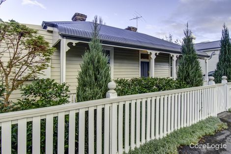 Property photo of 65 Lyttleton Street East Launceston TAS 7250