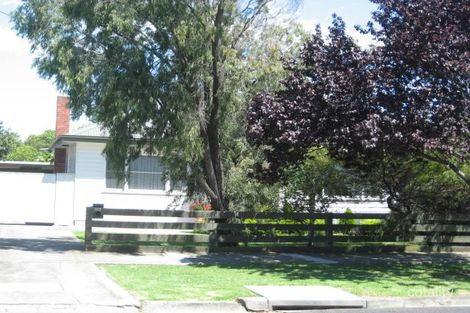 103 Cornwall Rd, Sunshine, VIC 3020