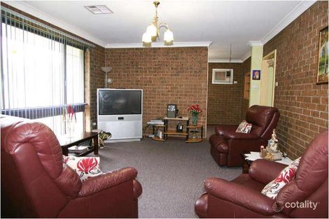 Property photo of 20A Lang Street Highbury SA 5089