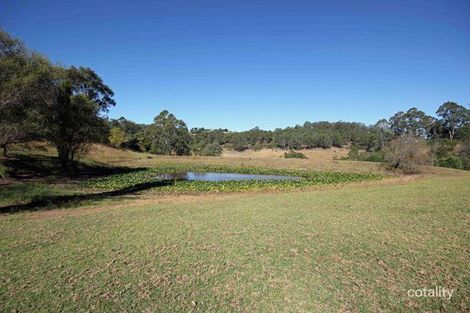 Property photo of 595 Mount Hercules Road Razorback NSW 2571