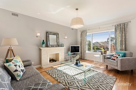 Property photo of 1/12 Wilton Street Blackburn North VIC 3130