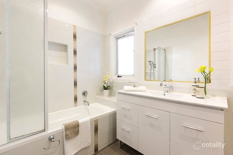 Property photo of 1/12 Wilton Street Blackburn North VIC 3130