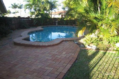 Property photo of 11 Ingham Street Capalaba QLD 4157
