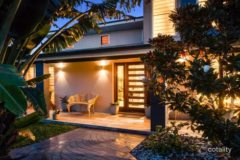 14 Hall St, Old Bar, NSW 2430