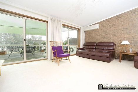 Property photo of 5/67-77 Derrington Crescent Bonython ACT 2905