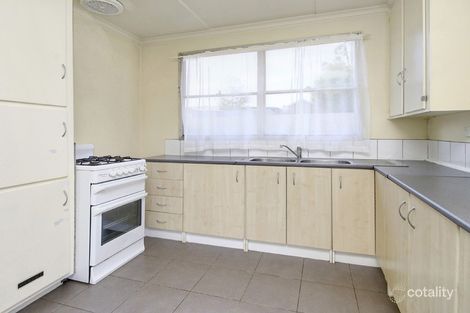 Property photo of 39 Rosemary Crescent Frankston North VIC 3200
