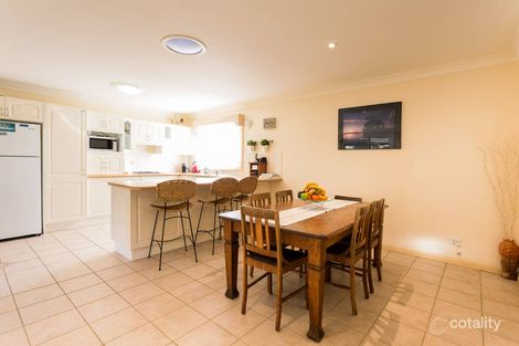 Property photo of 15 Corkwood Street Old Bar NSW 2430