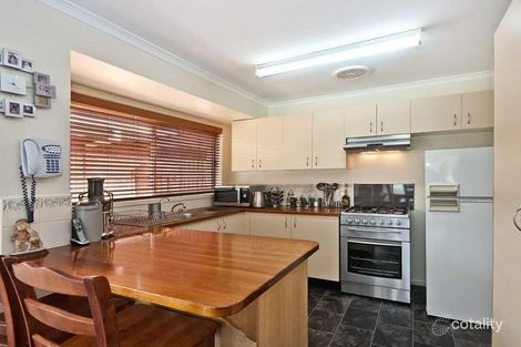 Property photo of 64 Breton Street Warrnambool VIC 3280