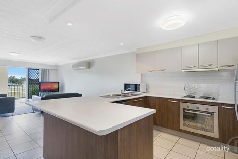 Property photo of 38/11 Taigum Place Taigum QLD 4018