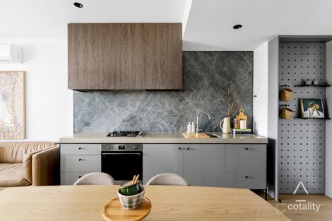 Property photo of 105/23 Mills Boulevard Alphington VIC 3078