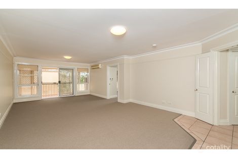 Property photo of 5/39 Devoy Street Ashgrove QLD 4060