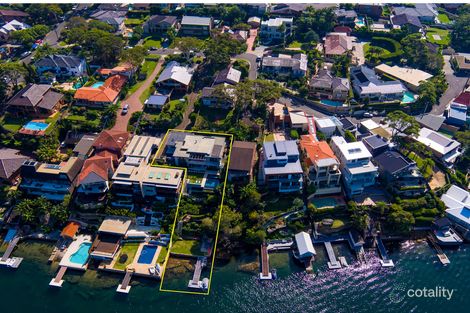Property photo of 2A Irwine Road Caringbah South NSW 2229