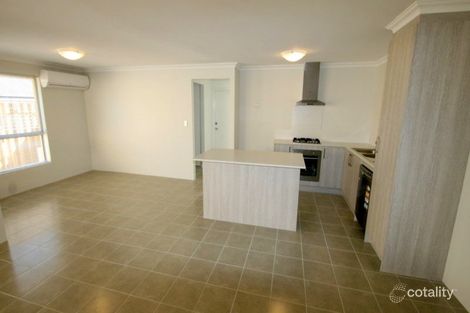 Property photo of 8 Vitis Chase Ashby WA 6065