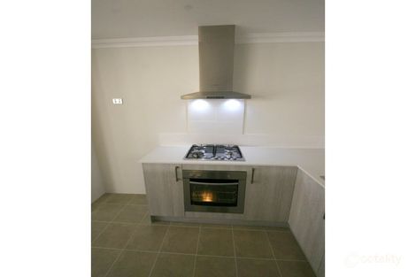 Property photo of 8 Vitis Chase Ashby WA 6065