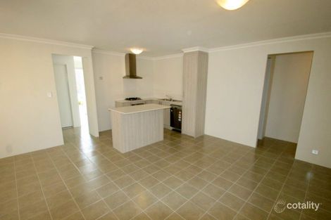 Property photo of 8 Vitis Chase Ashby WA 6065