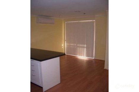 Property photo of 32 Murchison Street Kaleen ACT 2617