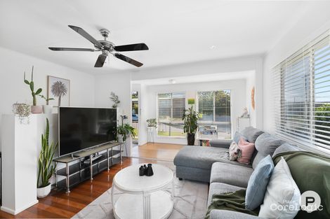 Property photo of 12 Ditton Road Sunnybank Hills QLD 4109
