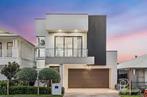 7 Ellison St, Marsden Park, NSW 2765