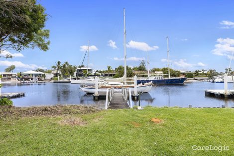 Property photo of 108 Point Cartwright Drive Buddina QLD 4575