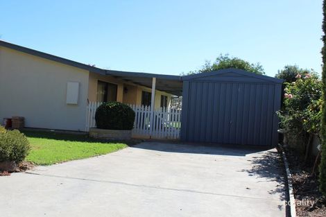 Property photo of 24 Fowler Street Woodside SA 5244