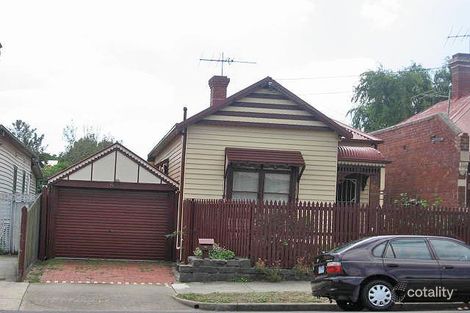 83 Clarendon St, Thornbury, VIC 3071