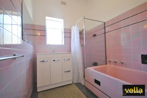 Property photo of 41 Angwin Avenue Prospect SA 5082