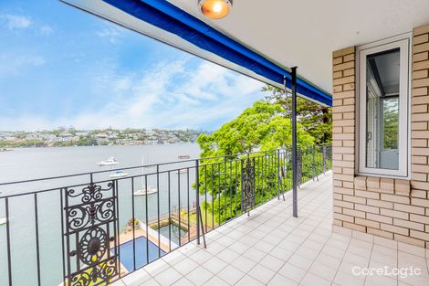 Property photo of 25/18 Drummoyne Avenue Drummoyne NSW 2047