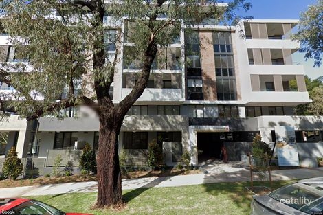 4/66 Glencoe St, Sutherland, NSW 2232