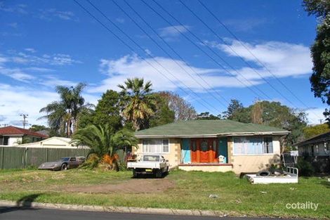 1 Trumper St, Warilla, NSW 2528