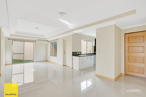 Property photo of 44C Storrington Crescent Westminster WA 6061