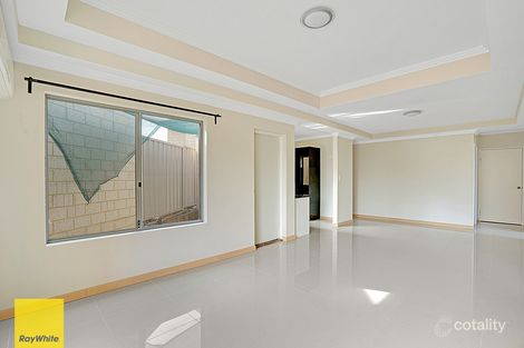 Property photo of 44C Storrington Crescent Westminster WA 6061