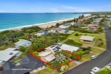 Property photo of 14 Hall Street Old Bar NSW 2430